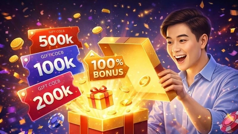 Top game bài có cộng đồng người chơi đông đảo nhất
